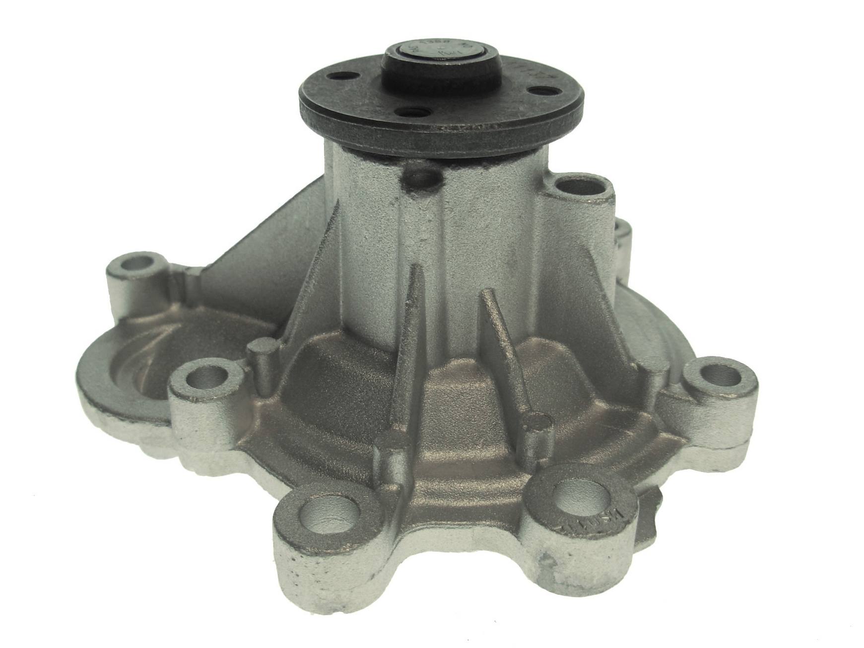 Mercedes-Benz Engine Water Pump Saleri 271200100180