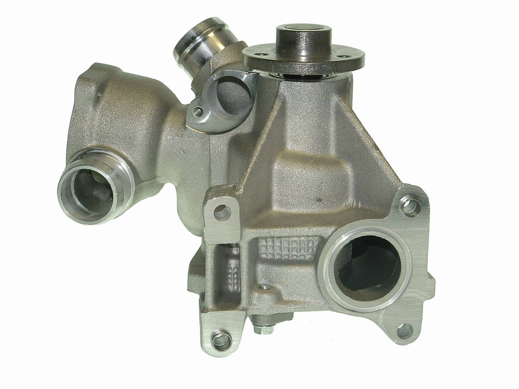 Mercedes-Benz Engine Water Pump Saleri 1032000401