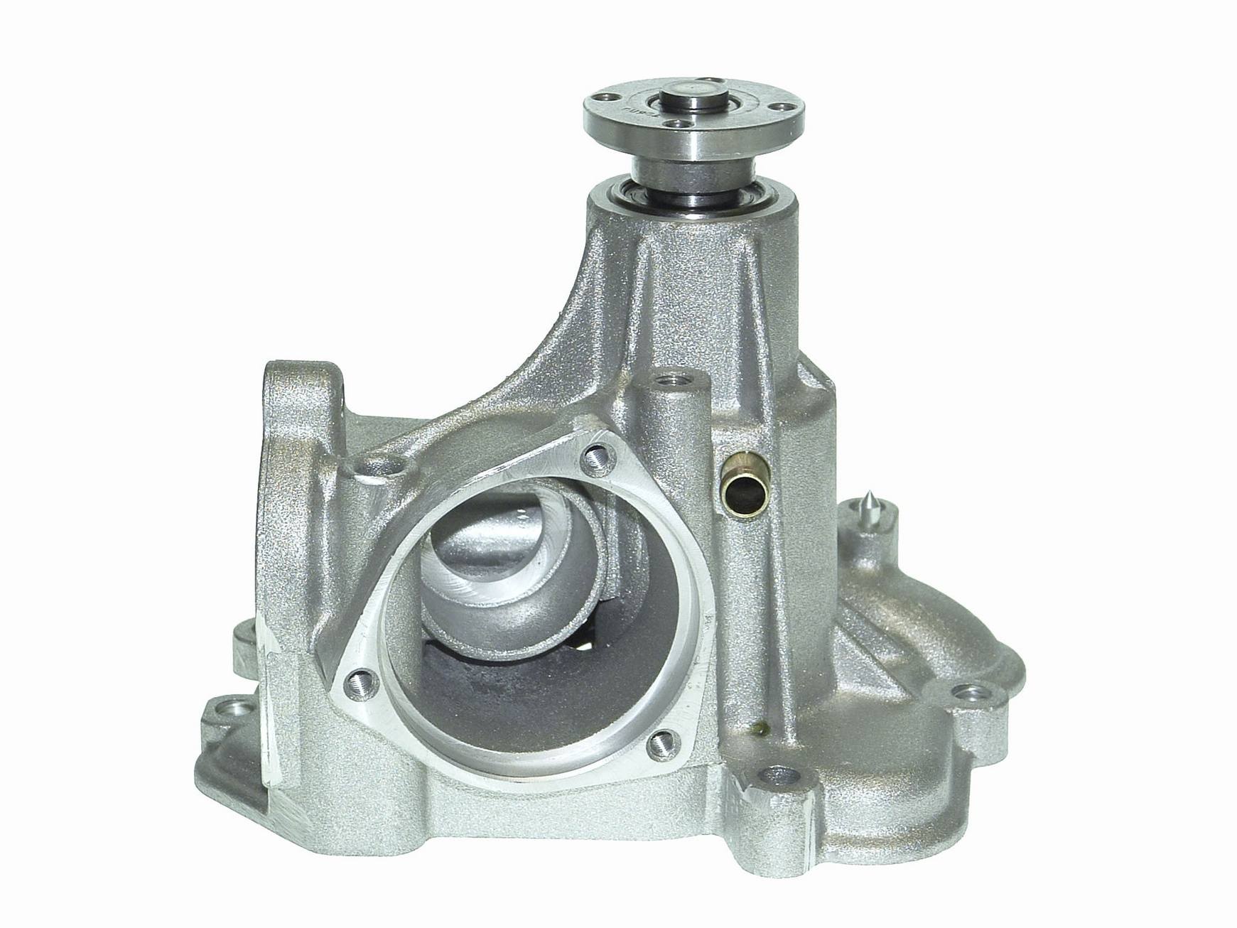 Mercedes-Benz Engine Water Pump Saleri 1192000401