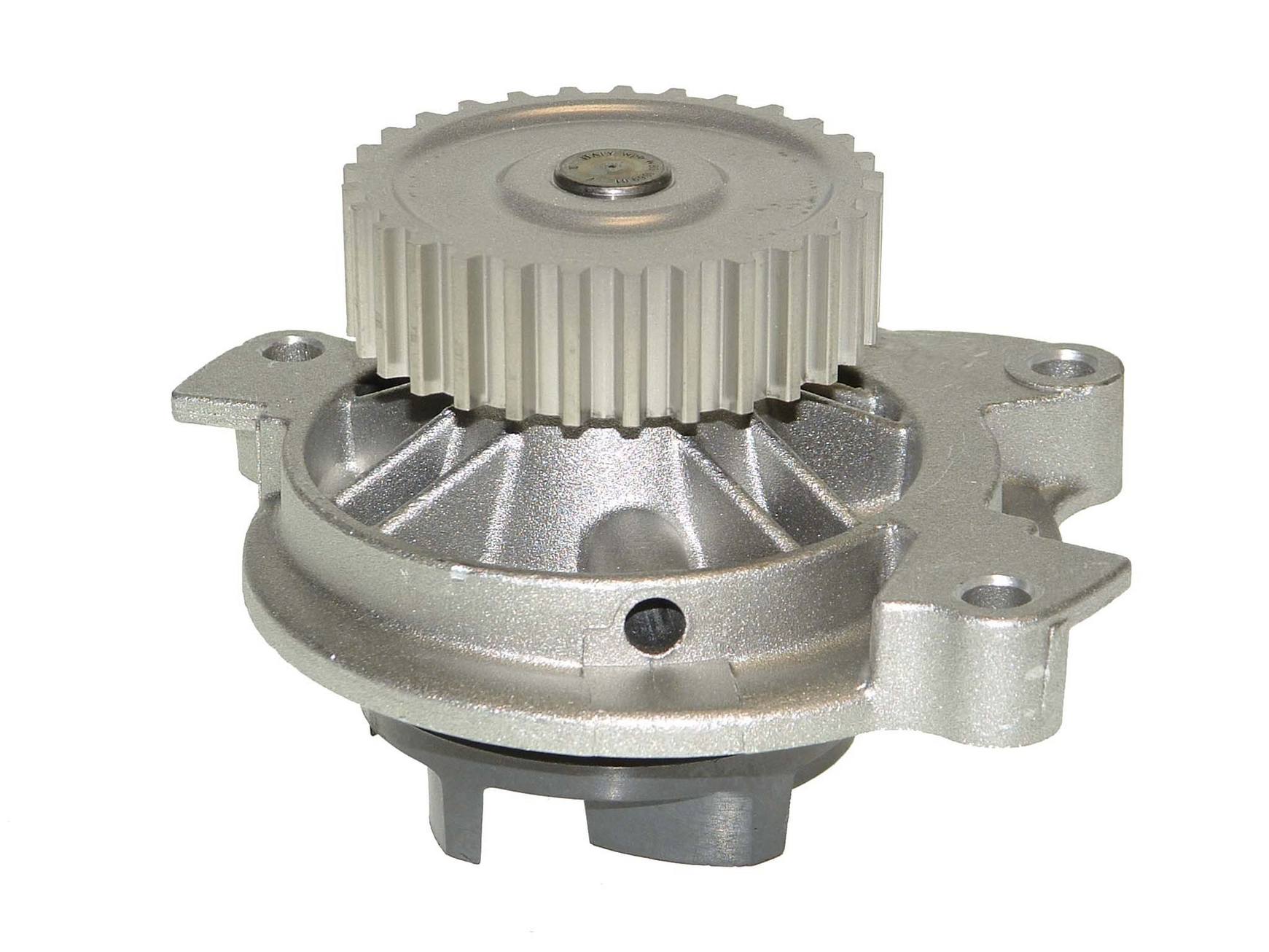 Audi Engine Water Pump – Saleri 054121004A