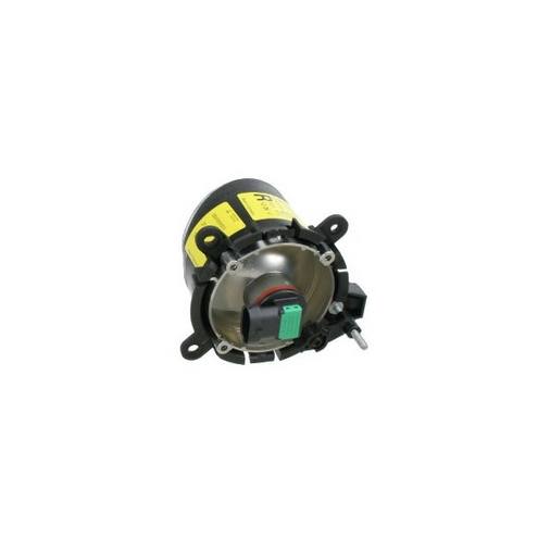 Mini Fog Light LAB581 – Magneti Marelli