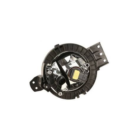 Mini Fog Light 63179802163 – Automotive Lighting 63179802163