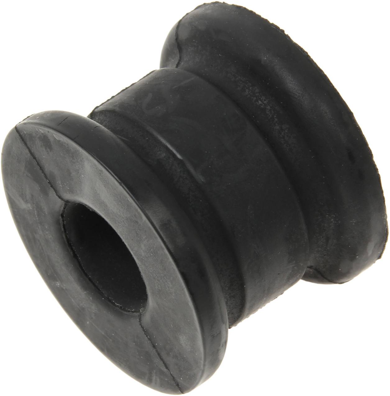 Mercedes Sway Bar Bushing – Front 1243234985 – Lemfoerder 1121402