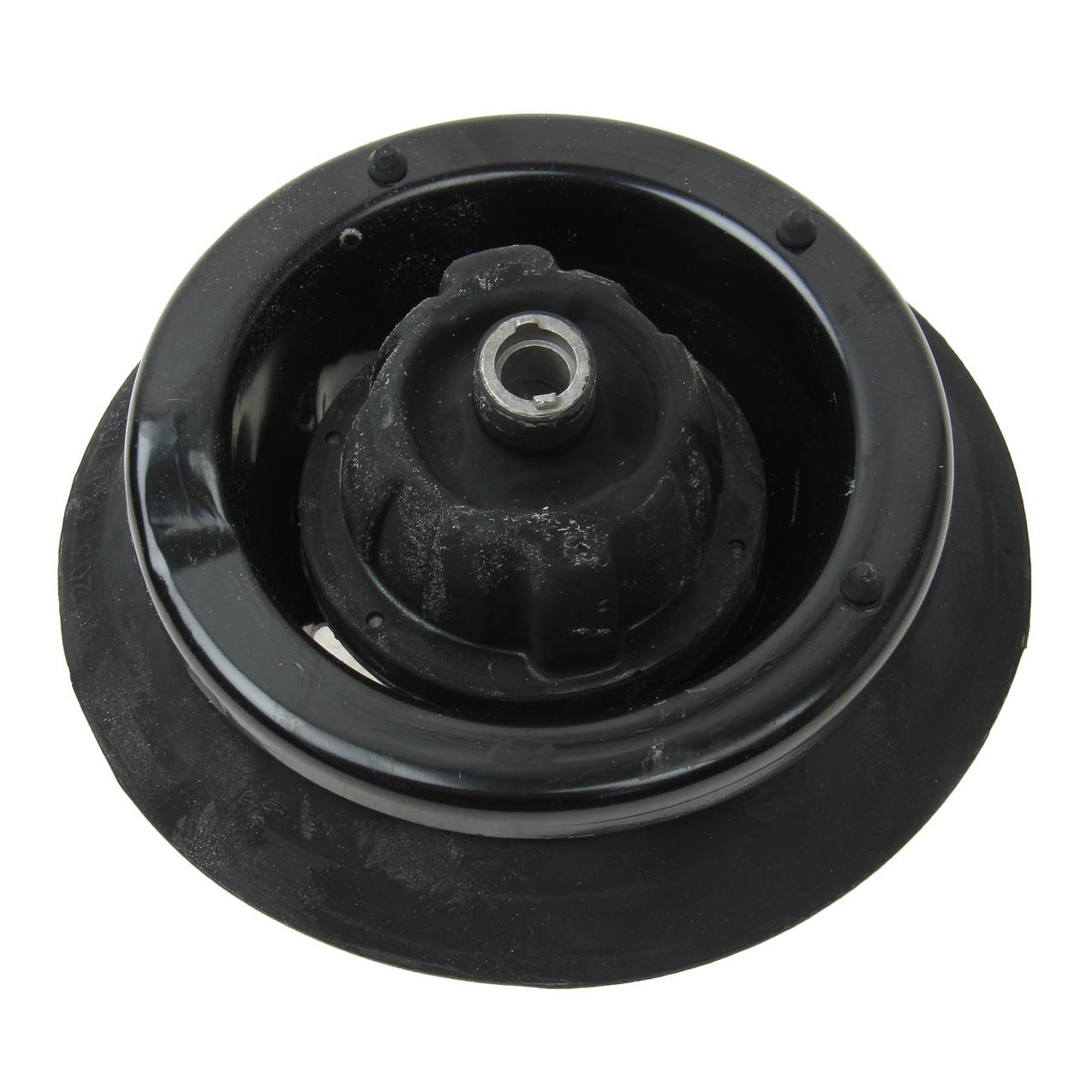 Mercedes Strut Support Bearing – Front 2033200273 – Lemfoerder 2540901