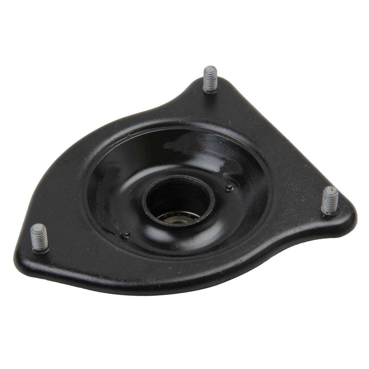 Mini Strut Mount – Front 31306778833 – Lemfoerder 2597801