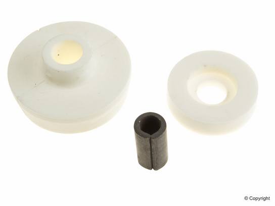 Mini Shock Mount Bushing – Rear 33526754123 – Lemfoerder 3125201