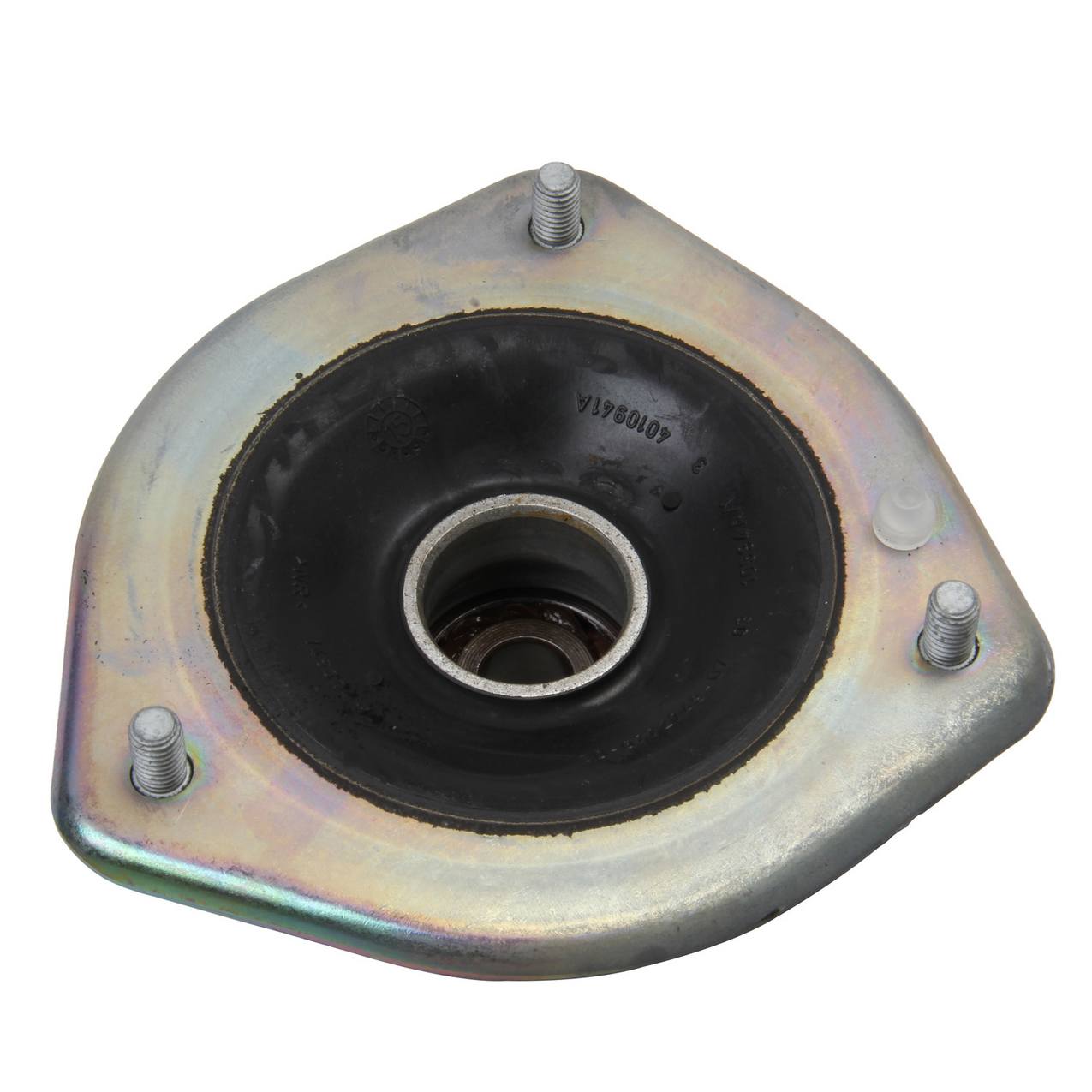 Mini Strut Mount – Front 31306772749 – Lemfoerder 3341701