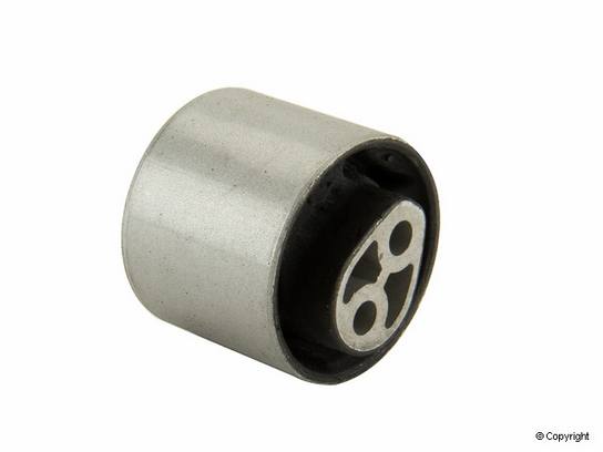 Porsche Engine Mount Bushing Lemforder 34705 01