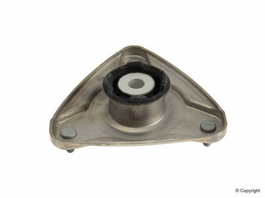 Porsche Strut Mount – Front 99734301801 – Lemfoerder 3545001