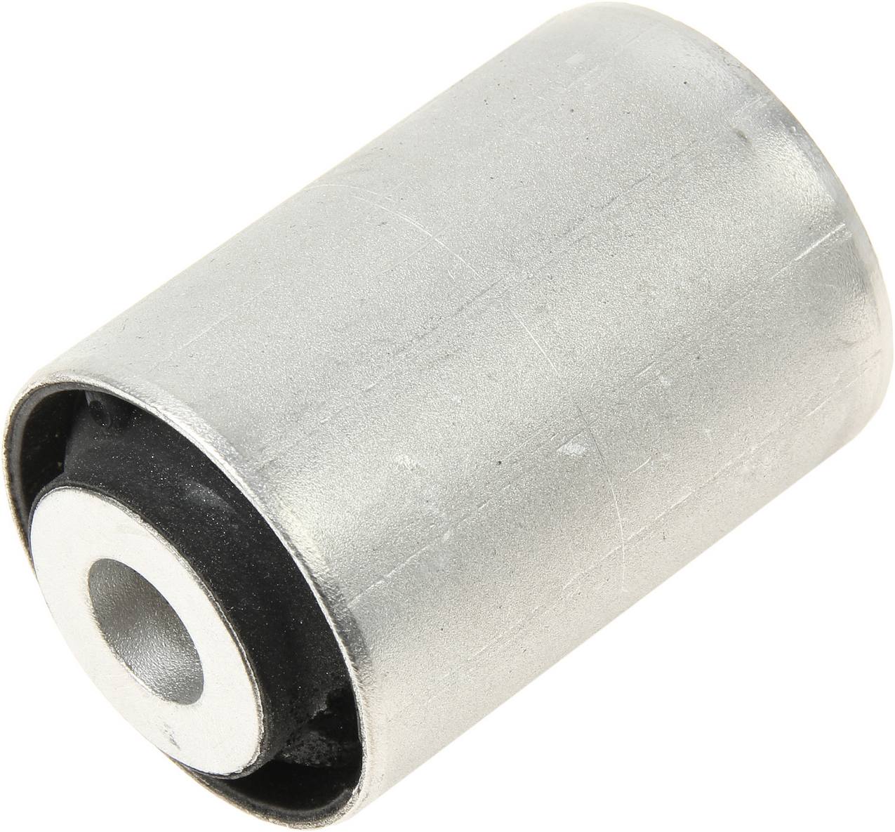 Mercedes Control Arm Bushing 1643330314 – Lemfoerder 3592101