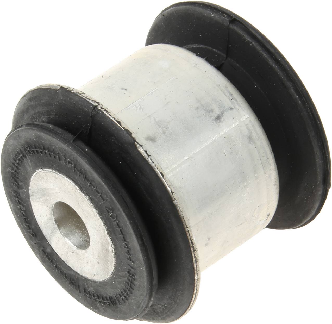 Mercedes Control Arm Bushing – Front Lower Forward Inner 1643330414 – Lemfoerder 3592201