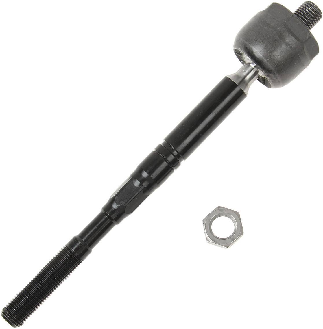 Mercedes Tie Rod – Front Inner 2463380000 – Lemfoerder 3707201