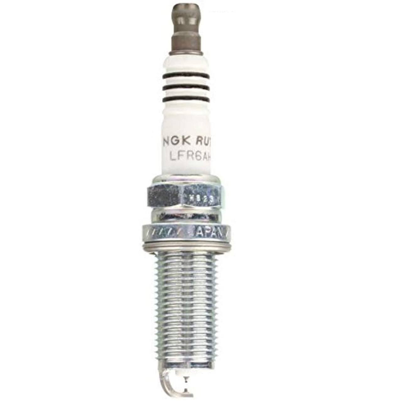 BMW Volvo Spark Plug NGK 12120035915