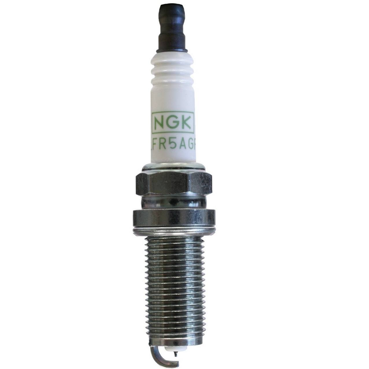 BMW Spark Plug NGK LFR6CGP