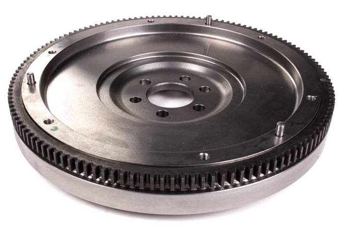 VW Flywheel 068105269F – Luk 4160214100