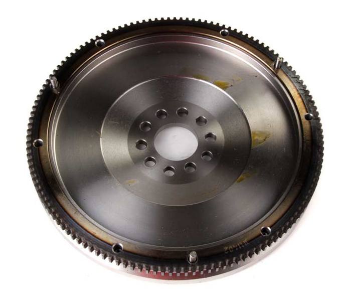 VW Flywheel (Single-Mass) 021105269BX – Luk 4160053100