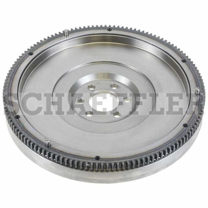 VW Clutch Flywheel LFW450 – LuK