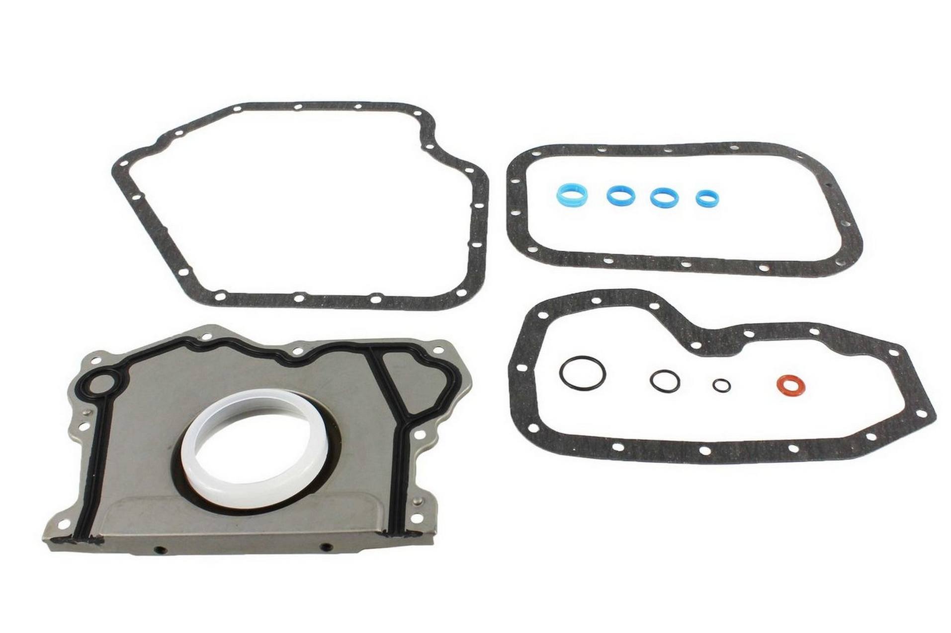 Chrysler Dodge Jeep Engine Conversion Gasket Set LGS1169