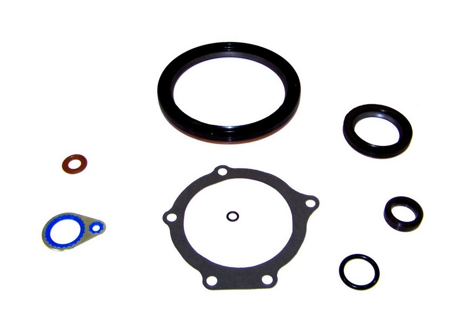 Buick Chevrolet GMC Engine Conversion Gasket Set LGS3190