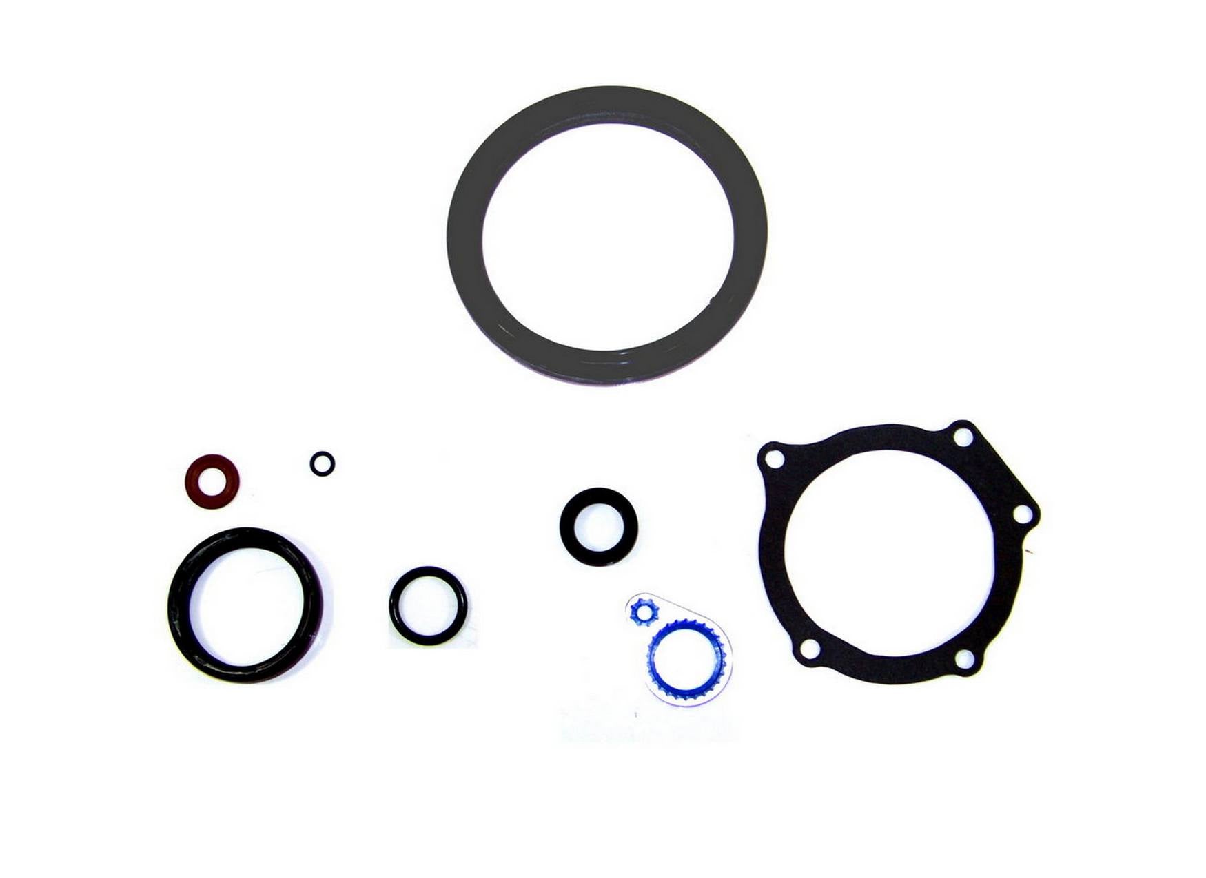 Buick Chevrolet GMC Engine Conversion Gasket Set LGS3191