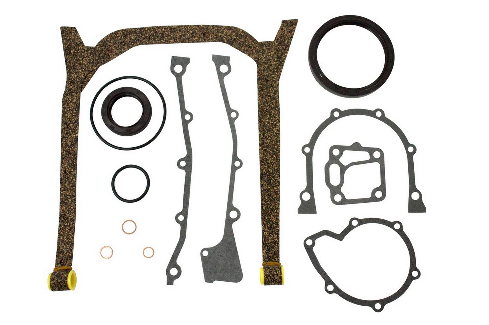 BMW Engine Conversion Gasket Set LGS879A