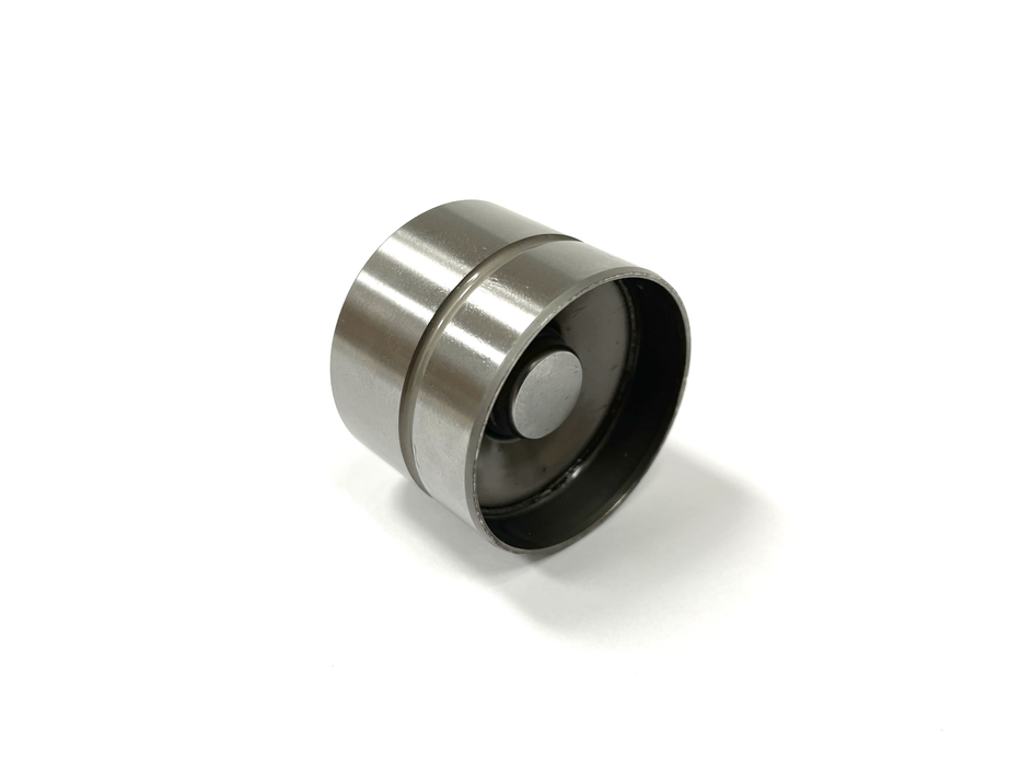 Valve lifter Hydraulic -  VW Mk1/Mk2/Mk3  8v & 16v