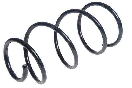 Coil Spring – Front (with Mtech)