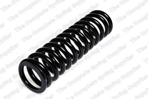 Mercedes Coil Spring – Front 1153213004 – Lesjofors 4056804