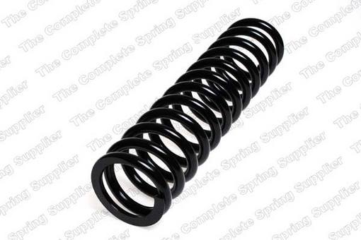 Coil Spring – Front (Standard Spring)