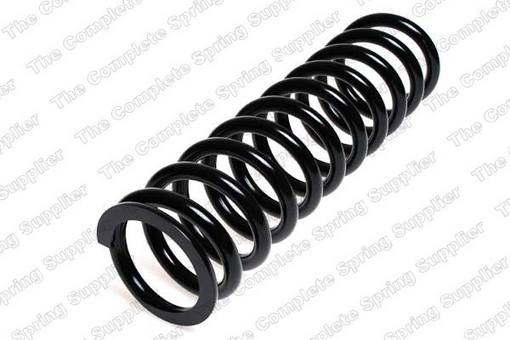 Mercedes Coil Spring – Front (Standard Spring) – Lesjofors 4056815