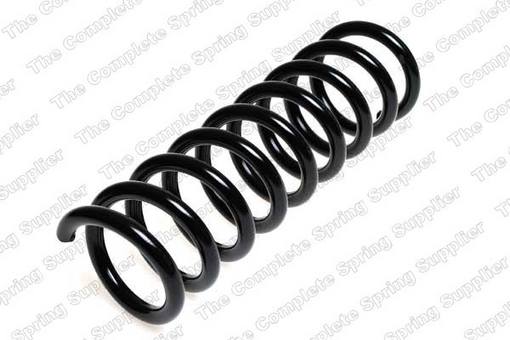 Coil Spring – Front (Standard Spring)