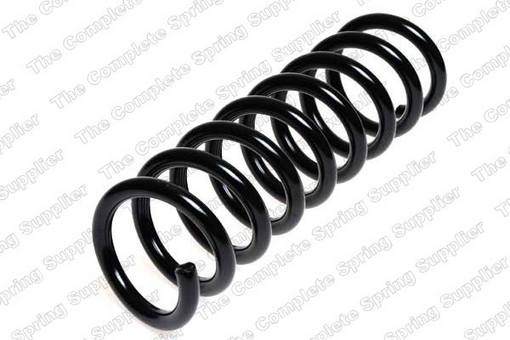 Mercedes Coil Spring – Front (For Classic/Elegance) 2103211204 – Lesjofors 4056823