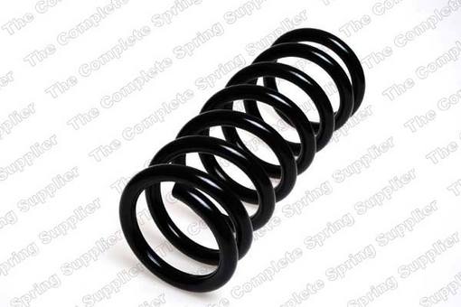 VW Coil Spring – Front – Lesjofors 4095023