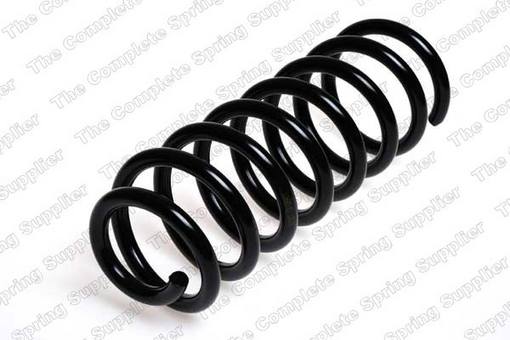 Coil Spring – Rear (Standard Spring)