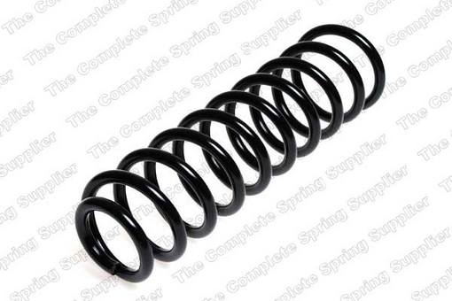 Coil Spring – Rear (Standard Spring) (Type 8C)