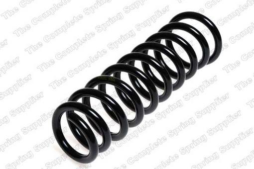 Coil Spring – Rear (Type 8C)