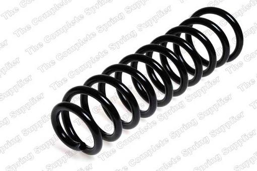 Coil Spring – Rear (Reinforced Version) (Type 8C)