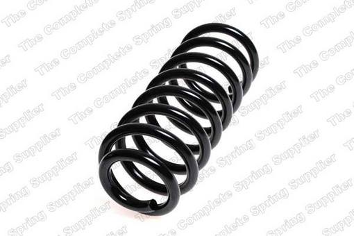 Coil Spring – Rear (Heavy Duty)