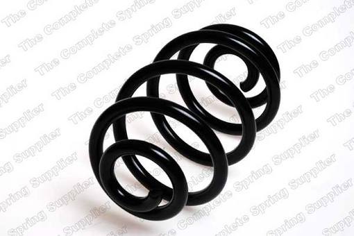 Coil Spring – Rear (Standard Spring)