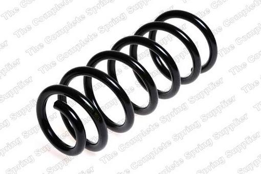 Coil Spring – Rear (Standard Spring)