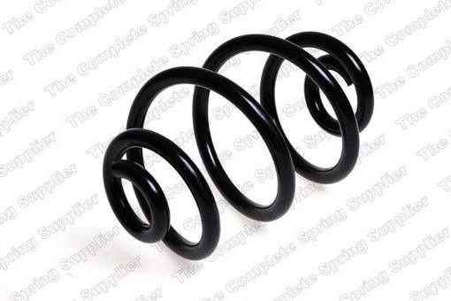 Coil Spring – Rear (Heavy Duty)