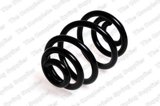 Coil Spring – Rear (Heavy Duty)