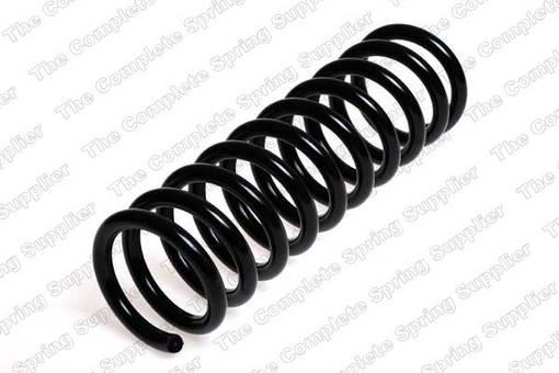 Coil Spring – Rear (Heavy Duty)