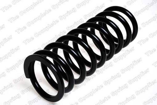 Mercedes Coil Spring – Rear (Standard Spring) 1143240504 – Lesjofors 4256801