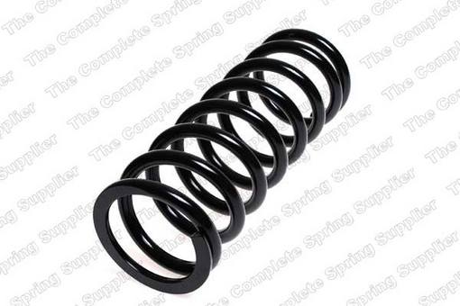 Mercedes Coil Spring – Rear (Standard Spring) 1163241104 – Lesjofors 4256804