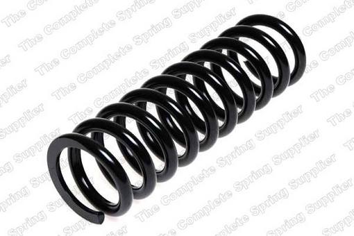 Mercedes Coil Spring – Rear (Standard) 1243241604 – Lesjofors 4256829