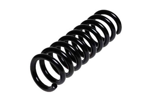 Coil Spring – Rear (Heavy Duty – For Classic/Elegance – without Leveling Control)