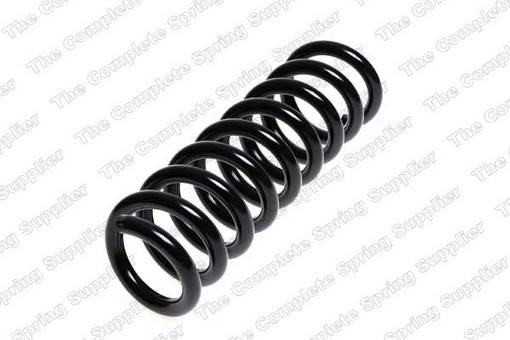 Coil Spring – Rear (For Classic/Elegance)