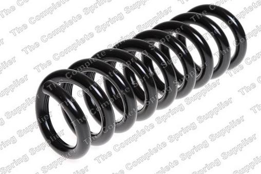 Coil Spring – Rear (Heavy Duty – For Classic/Elegance)