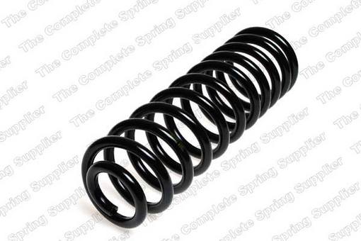 Coil Spring – Rear (Heavy Duty)